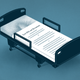 Illustration for article titled My Dad Rewrote His Will in Case He Dies Alone